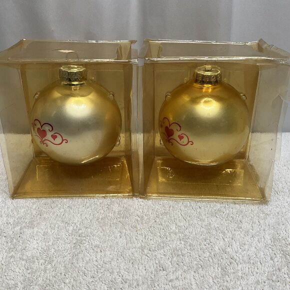 Christmas Ornament Vintage Austria Made for Bronner Elf with Tree and Candle - Picture 11 of 13